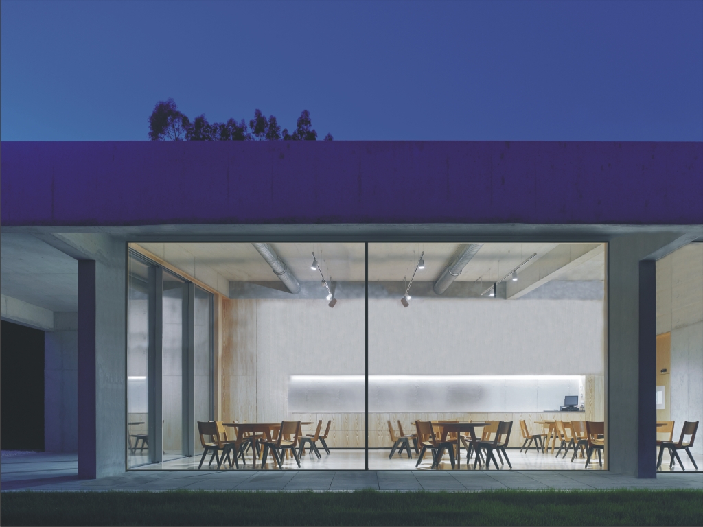 Secure, Stylish, and Built to Last: PAS 24 Certified Cortizo Doors