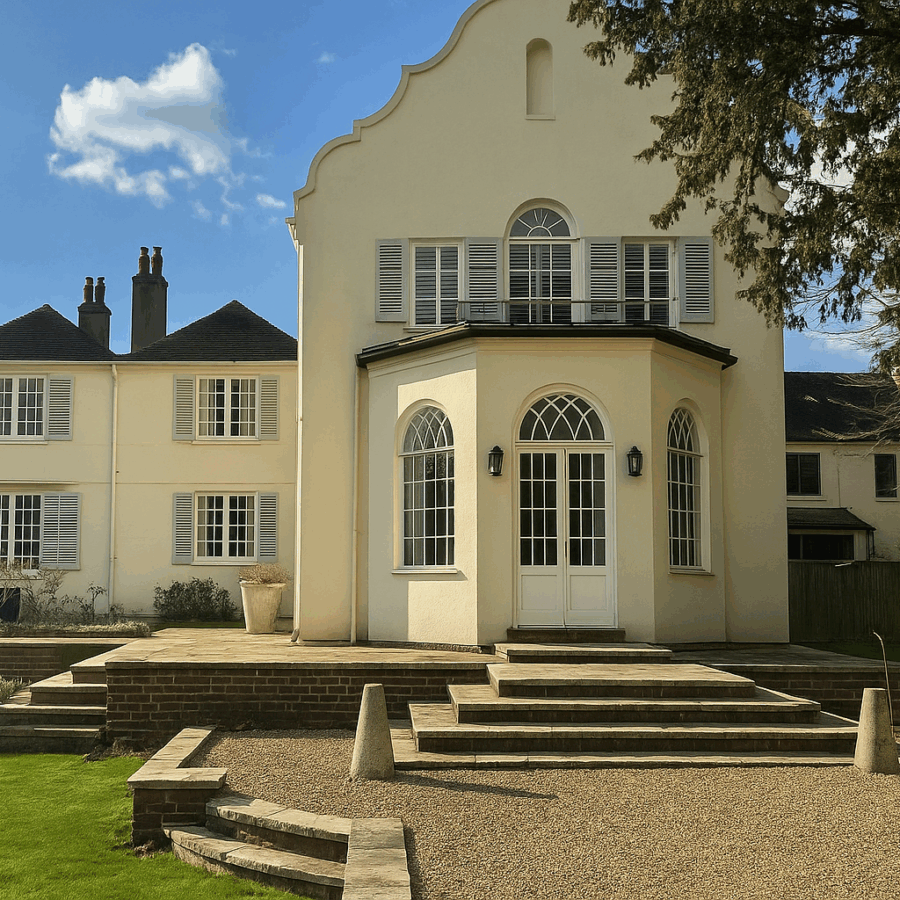 7 Signs It’s Time to Replace Your Windows