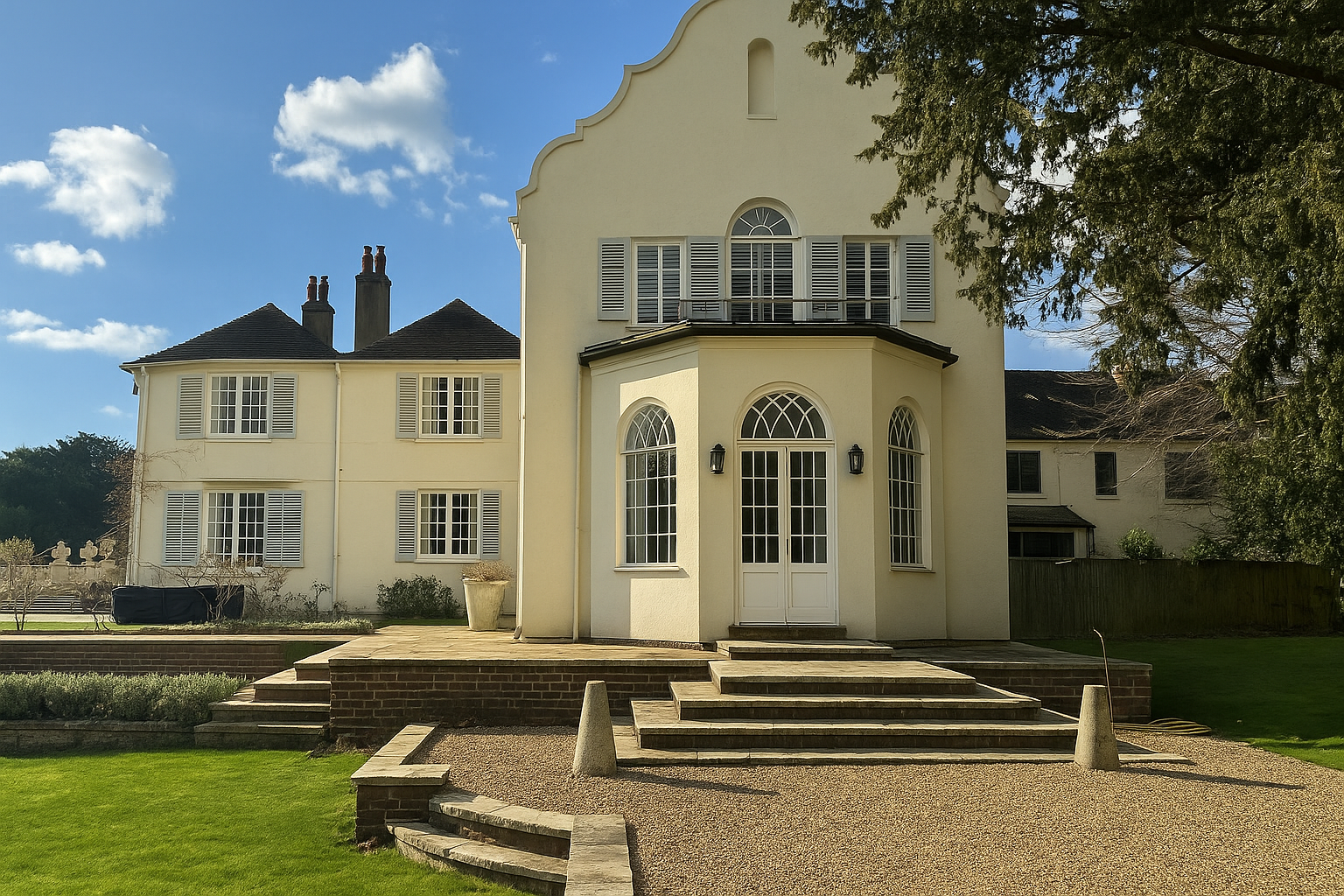 7 Signs It’s Time to Replace Your Windows