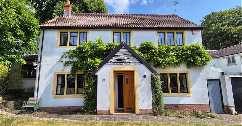 Exciting News: Get a 7.5% Discount on All Crittall Products!